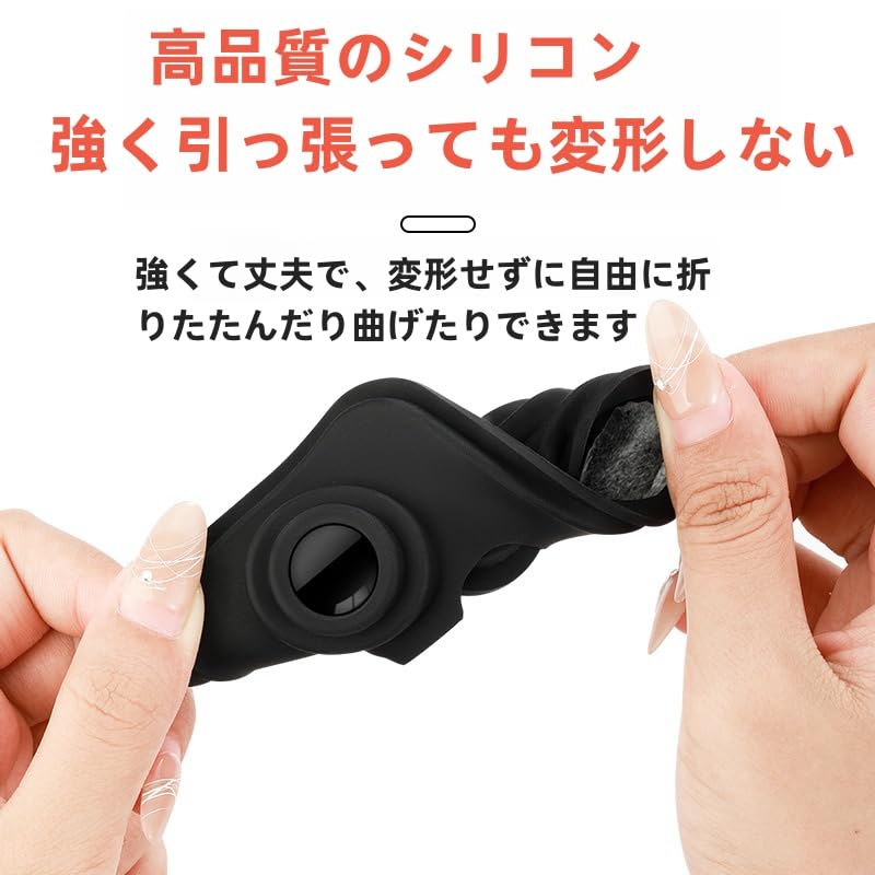 Vezel Car Door Lock Absorber Vezel Car Door Lock Buffer Damping Shock Absorber Paste