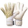 GAViC Mathieu Roll Pro Weißgold GC3027,