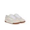 Кроссовки Vans Hylane