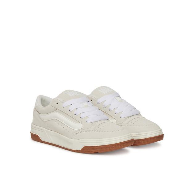 Кроссовки Vans Hylane