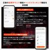 JBL Tour Pro 3 Бездротові навушники Bluetooth Гібридне шумозаглушення Hi-Res LDAC Подвійні драйвери Багатоточкове З пилом та водою стійкі Бездротова зарядка Розумні