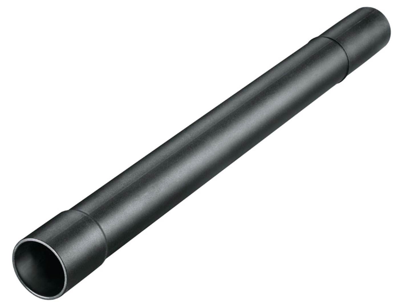 

BOSCH Extension Pipe 1619PA9898