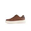 SODA Men S caSual SneakerS Apm604 It20
