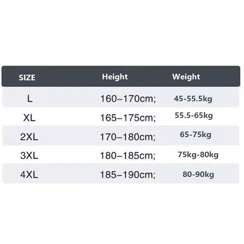 Fashionable New Arrivals Double-Sided Fleece Seamless Thermal Underwear Set for Men and Women Lightweight Winter Tops and Bottoms