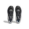 No Sleep Rave Club X Adidas Exomniac Core Black Unisex Sneakers Carbon Cloud-White ID2177