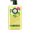 Herbal Essences Glanz Shampoo 33,8 fl oz