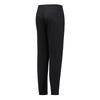 Anta Ice Silk Business Casual National Team Regular Knit Sports Pants Men Bottoms 452520108-1