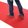 Dengjin PVC Coil Entrance Floor Mat