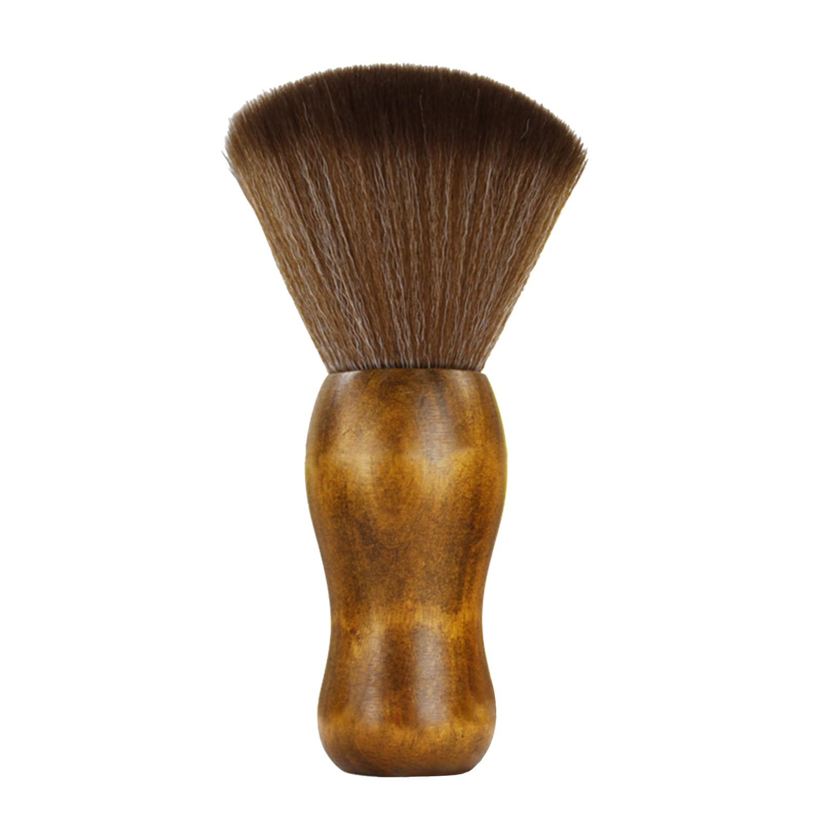 

Профессиональная мягкая щетка для чистки пластинок Super Clean Record Dust Remover Tool Neck Duster Щетки для чистки пластинок