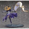 FateGrand Order RulerJeanne d'Arc 17 Maßstab ABS&PVC bemalte fertige Figur