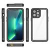 Huse pentru telefoane – Huse tip bumper pentru telefon