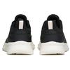 New Anta Running Collection Cushioning Low Top Running Shoes Women's Black 122145571-9