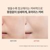 Banila Co Covericious Power Fit Foundation 21 Ivory 30ml – Long Wear, Smooth Finish, Korean