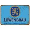 Blechschild Heimdekoration Rummarke Vintage Kaltes Bier Getränk Wein Metallschild Lustiges Poster für Bar Kneipe Club Man Cave Wanddekoration Kunst
