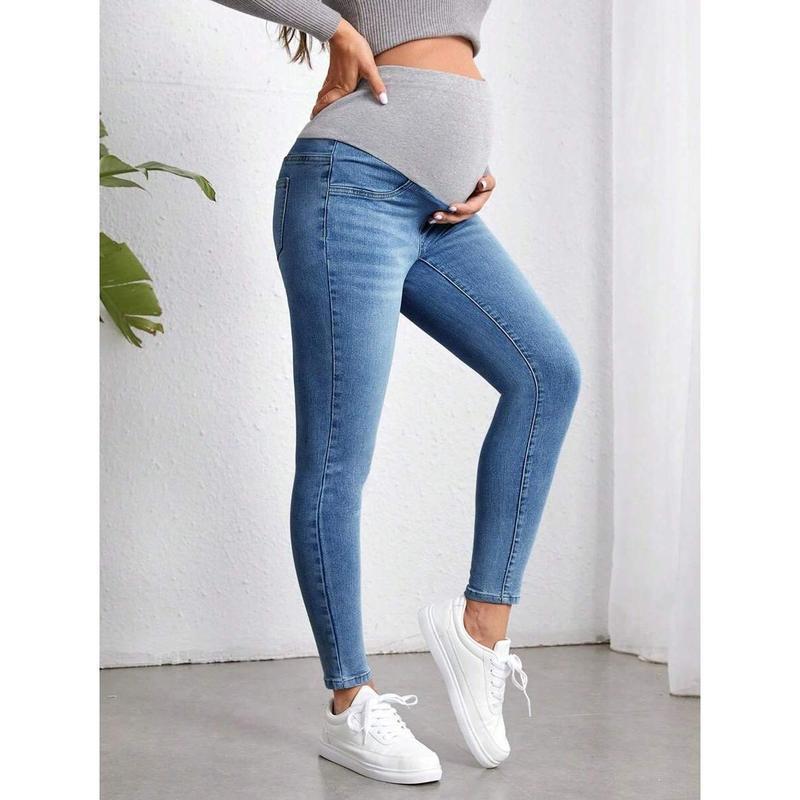 Wish U 95564 - Ideal for Daily Use XL