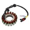 Magneto Stator Generator For TGB Blade 550 600 - 927756A