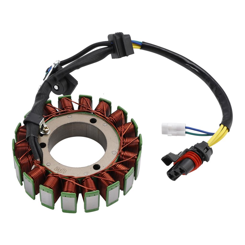 Magneto Stator Generator For TGB Blade 550 600 - 927756A