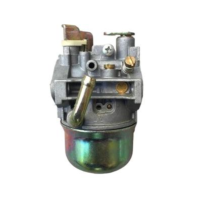 Carburetor for Suzuki SV1400L, SV3000 Watt, SV2200P 3KW Generator Carburetor Set