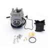 Pentru Yamaha Big Bear Bruin Grizzly Kodiak Wolverine 350 400 450 Carburator Carb