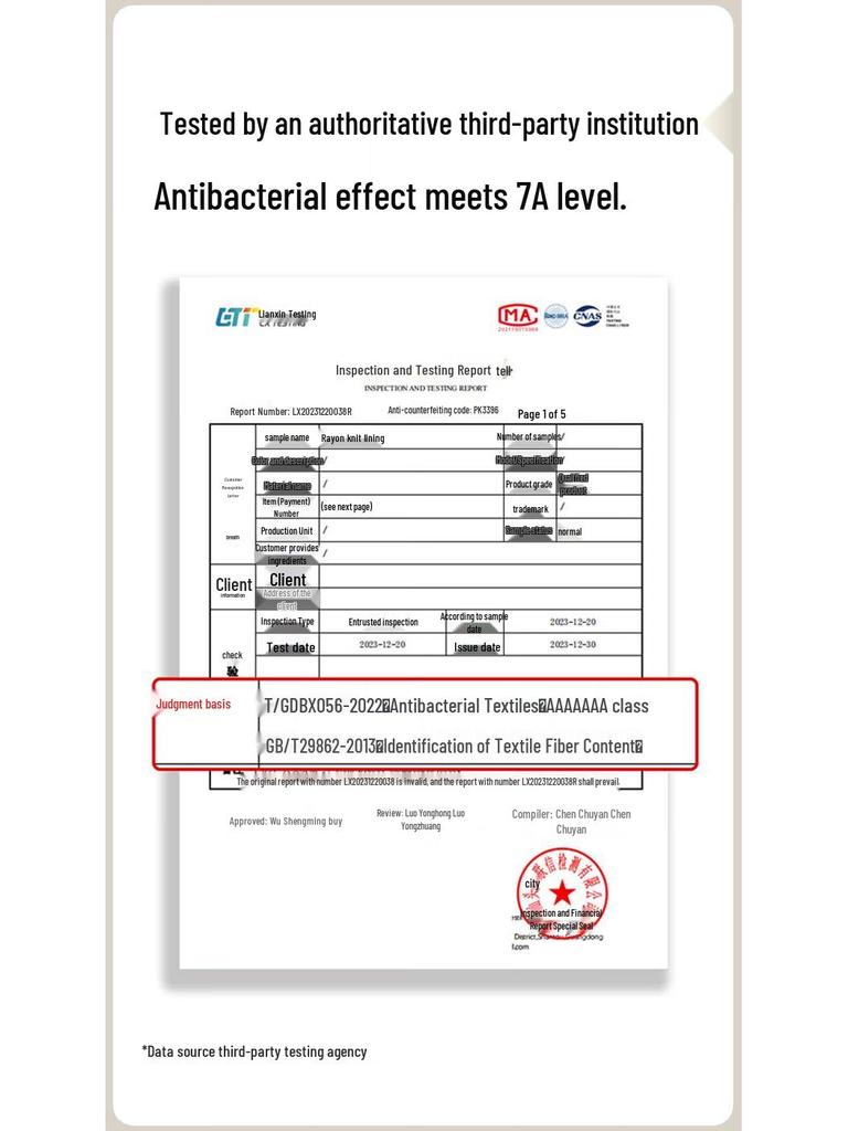 GUJIN Men's Seamless Fleece-Lined Thermal Base Layer Pants 2-Pack