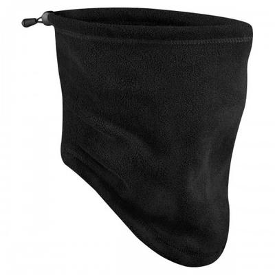 Fleece Recycled Snood