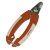 Doggyman NSD Groomer Nail Clipper Dog
