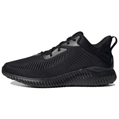 Alphabounce Siyah - GY5403