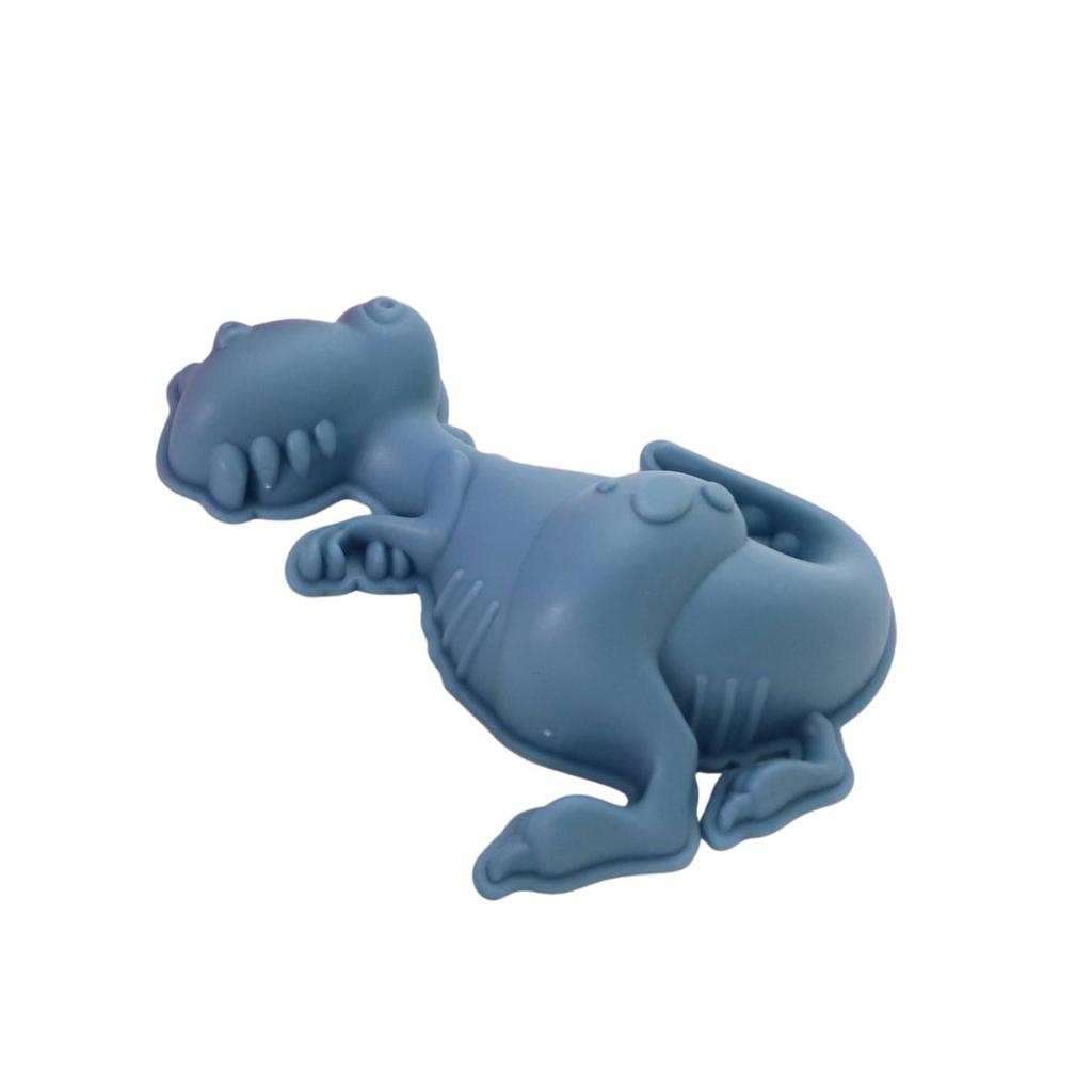 Dino Autko sandbox toys