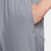 Nike Men's 2024 Summer Woven Casual Track Pants FQ4781-084