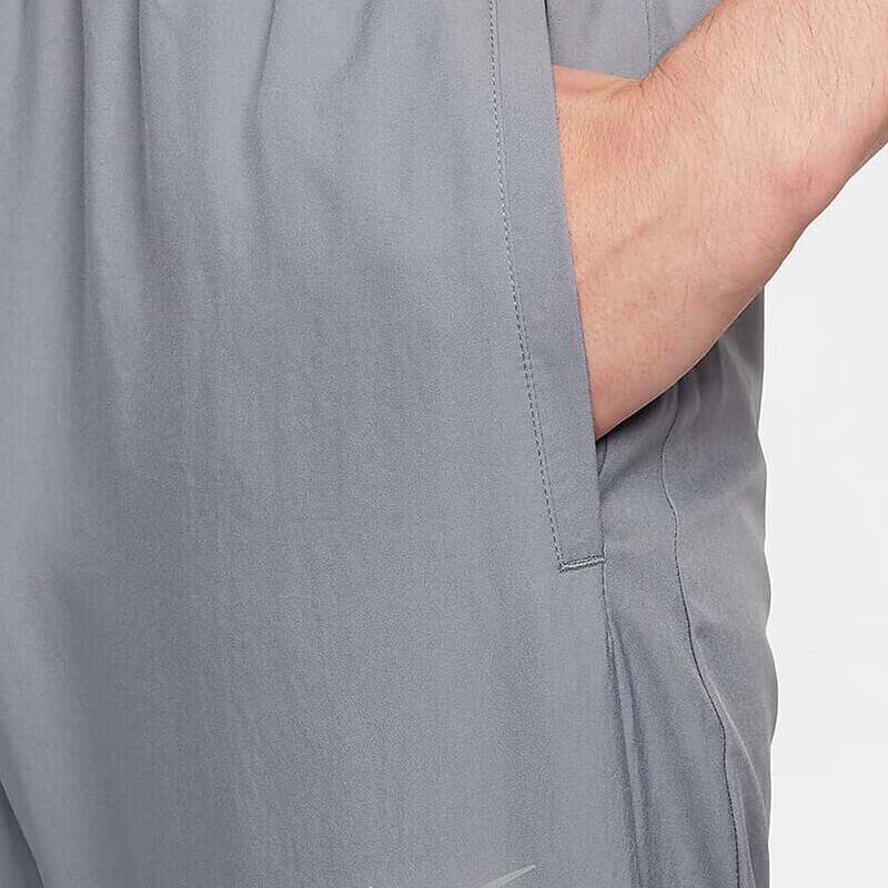 Nike Men's 2024 Summer Woven Casual Track Pants FQ4781-084