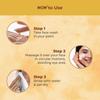 WOW Skin Science Purifying Multani Mitti Face Wash for All Skin Types 100 Ml Pack of 1 Brightens Skin