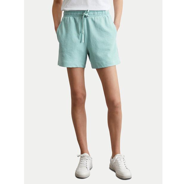 Шорты Marc O Polo 516 2040 17011 EU XXL