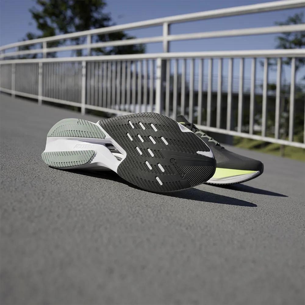 Adidas Adizero Boston 12 Running Shoes