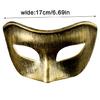 Venetians Mask Halloween Costume Mask Masquerade Mask Carnivals Mask Venetians Mask for Party