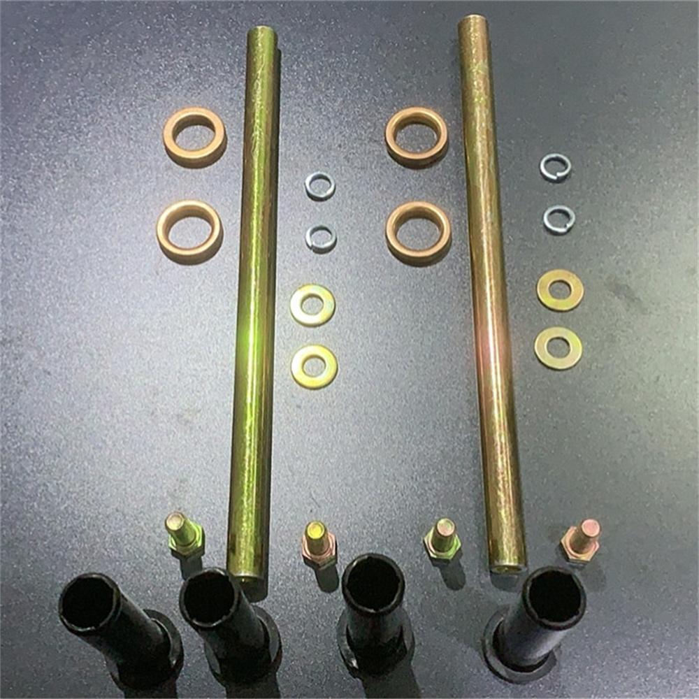 A-ARM Bushing Kit For Polaris Sportsman