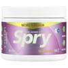 Spry®, Sugar Free Chewing Gum, Natural Bubblegum, 100 Pieces