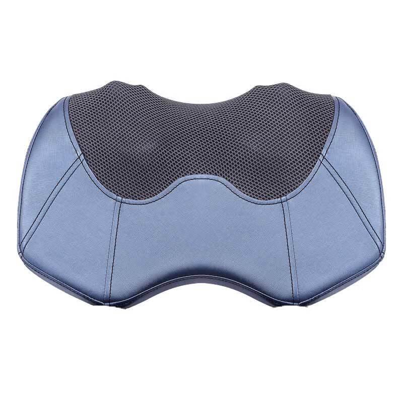 Erde Bluetooth Neck & Shoulder Massager Pillow