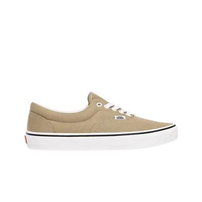Unisex-Schuhe – Sneaker