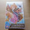[USED] Monster Strike Strike Selection French Marshal D'Artagnan Monster Strike