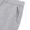 Champion Kids' Embroidered Striped Wide-Leg Sport Pants