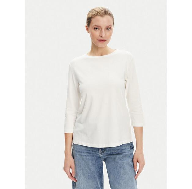 Блузка Weekend Max Mara Multia EU XS