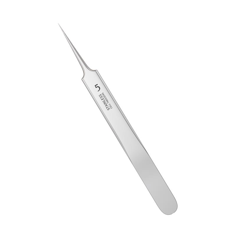 Guddi Professional Beauty & Skincare Tools 1