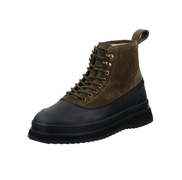 Ботинки Gant 31641137