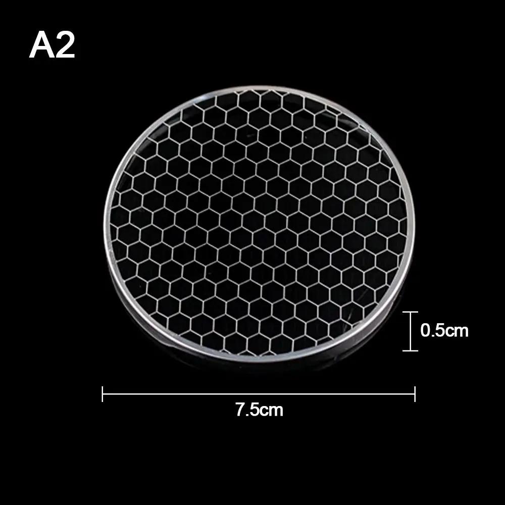 Anti-Mosquito Mosquito Coil Holder Useful Fashion Incense Burner Ornaments Mosquito Incense Rack Home Indoor Bedroom Decor