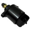 0824-054 Idle Air Control Valve Compatible with Arctic Cat 400 Alterra 550 700 Wildcat 1000