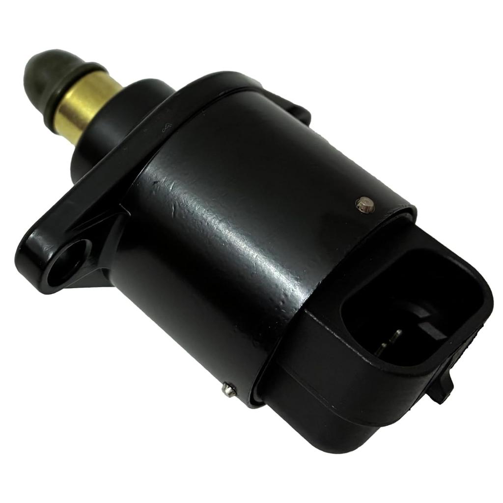0824-054 Idle Air Control Valve Compatible with Arctic Cat 400 Alterra 550 700 Wildcat 1000