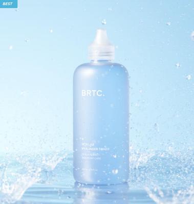 Yüz Bakımı – Tonerler