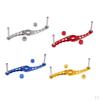 Aluminum Alloy Fishing Rocker Arm Reel Handle DIY