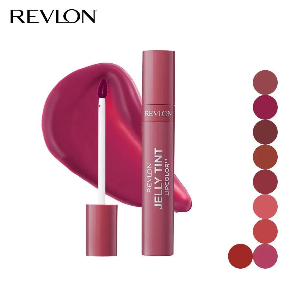 Revlon Jelly Tint 3. 003