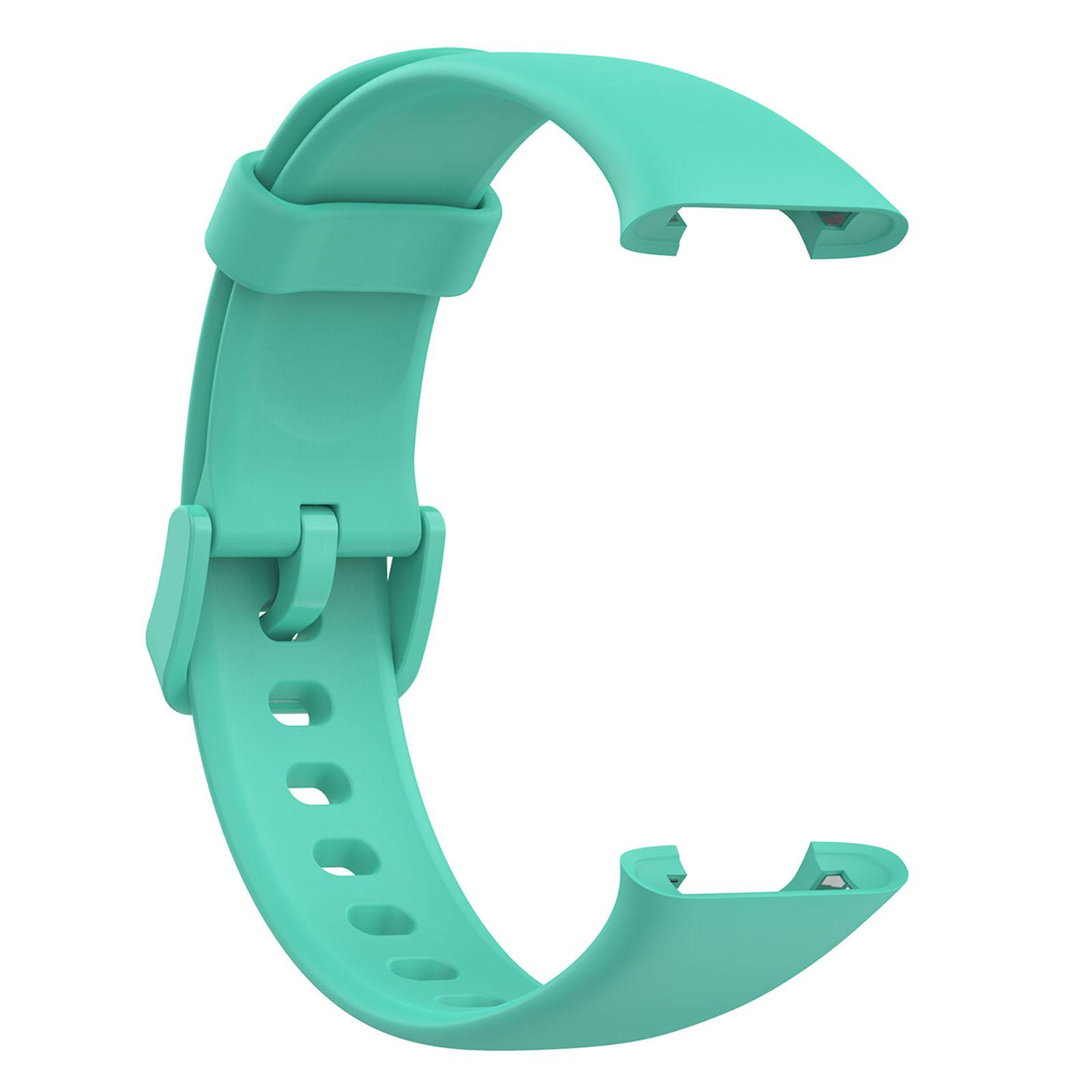 

Силиконовый ремешок, совместимый с Mi Band 7 Pro Смарт-браслет, замена браслета Смарт-часы Аксессуары браслета